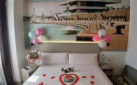 Hotel Bestprice Valencia