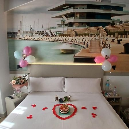 Hotel Bestprice Βαλένθια Εξωτερικό φωτογραφία