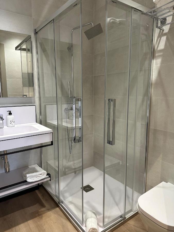 Hotel Bestprice Βαλένθια Εξωτερικό φωτογραφία
