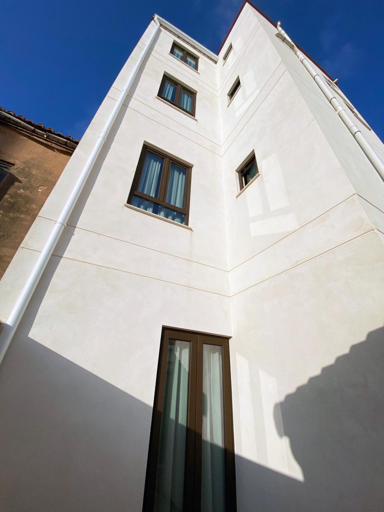 Hotel Bestprice Βαλένθια Εξωτερικό φωτογραφία