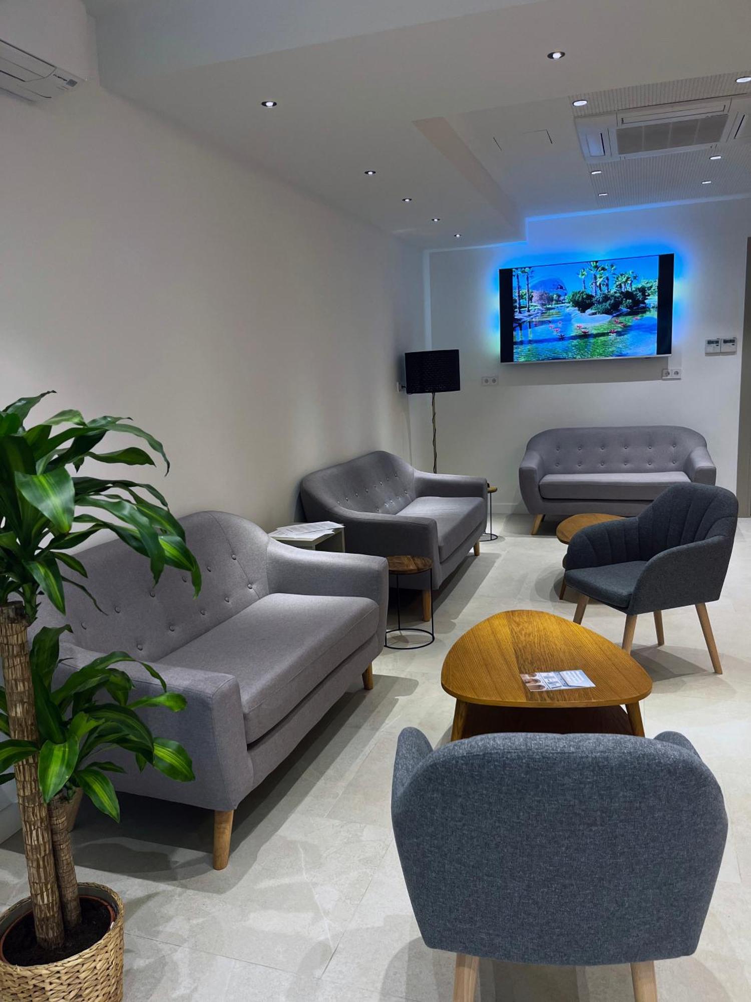 Hotel Bestprice Βαλένθια Εξωτερικό φωτογραφία