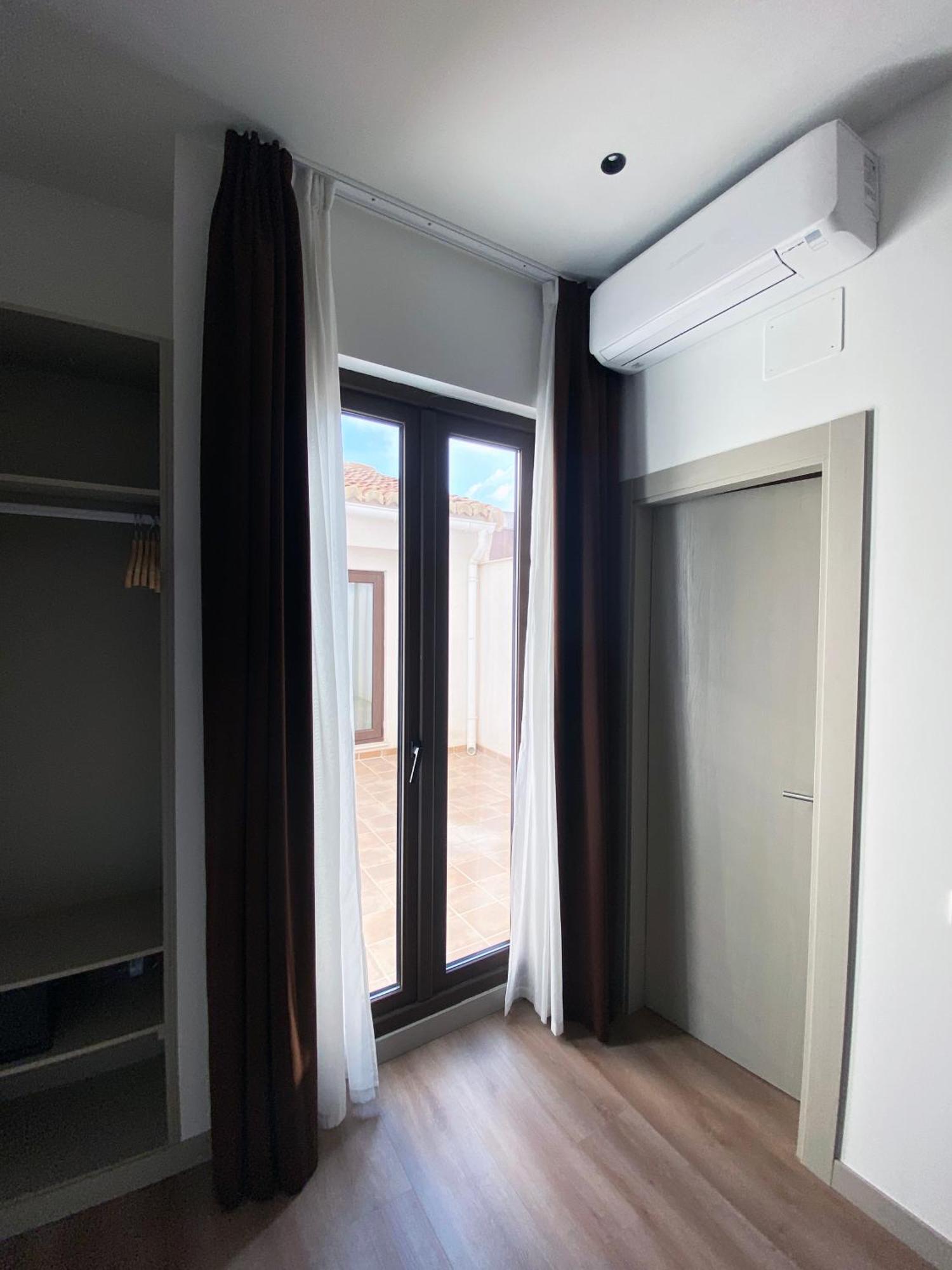 Hotel Bestprice Βαλένθια Εξωτερικό φωτογραφία